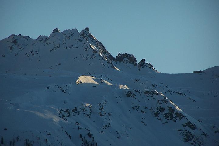 engadin 2008 029.JPG